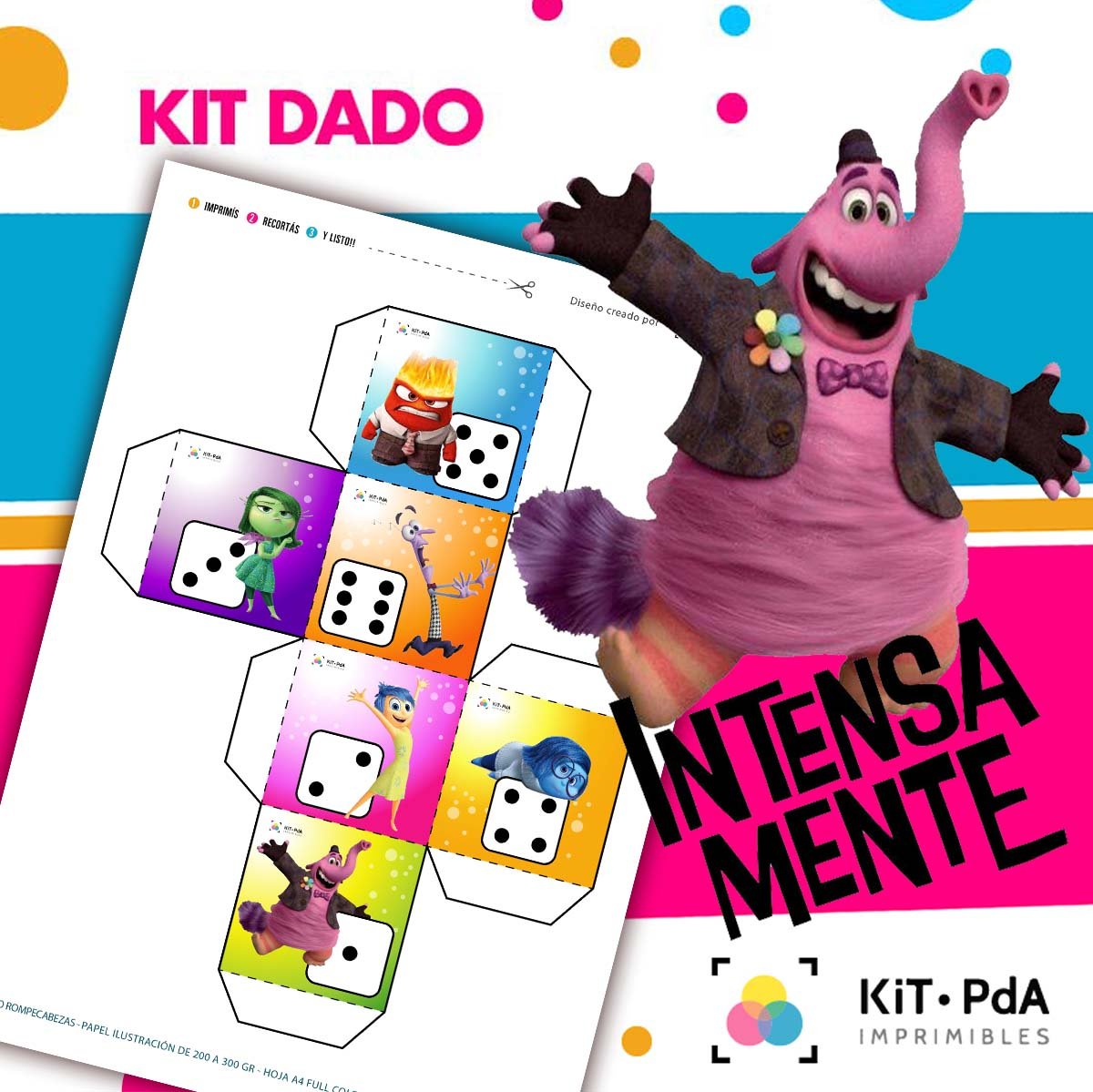 Dado